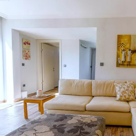 Apartamento Duplex With Panoramic View In Yalikavak Bodrum